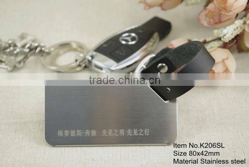 bulk luggage tag