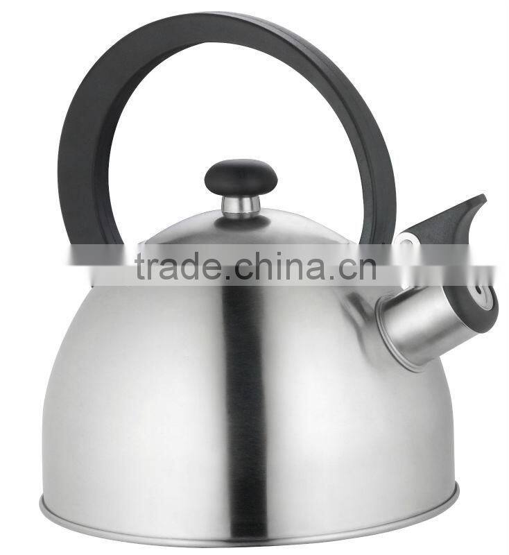 kettle,tea kettle,teakettle