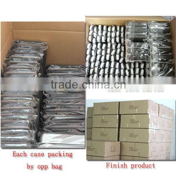 2014 Waterproof Zipper tool case for OEM