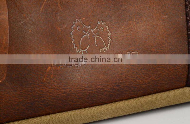 New Stlyle Camera Tripod Bag Good Quality