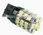 High power 1led Daytime Running Lamp