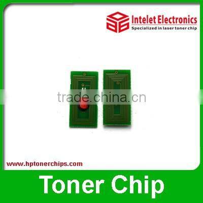 Toner reset chip for SP c820, sp c820 toner chip