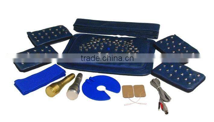 E3000 Chinese Physiotherapy Electrode Care Pack ISO: 13485