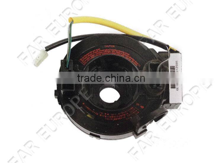 Wholesale 3658200-G08-B1 Great Wall Phelex spiral airbag clock spring