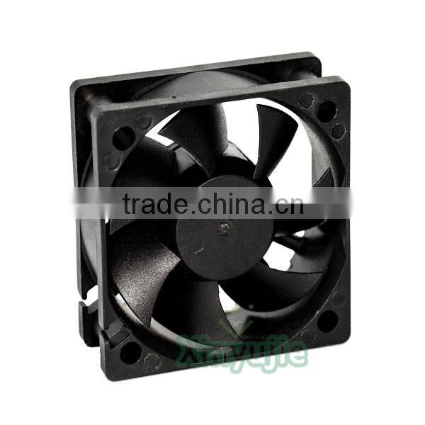 portable car air conditioner XJ5020 air cooler fan, mini air conditioner for car
