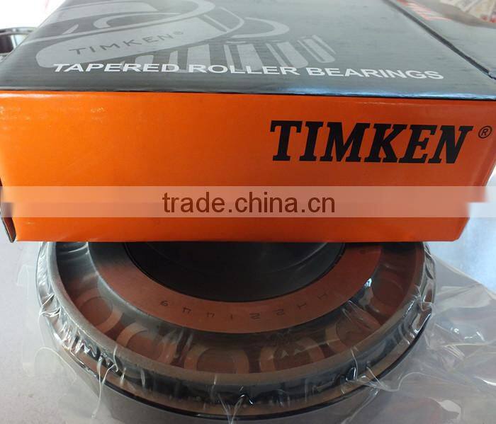 Inch Taper Roller Bearing skf taper roller bearings HM88649 HM518410 HM88549 HH923649 HH932110 l44543