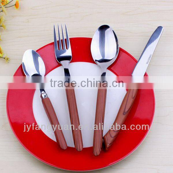 Wholesale Plastic Cutlery