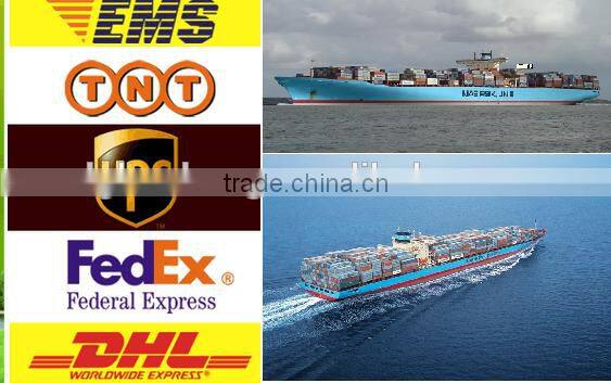 Genuine leather pendant necklace NAS121031