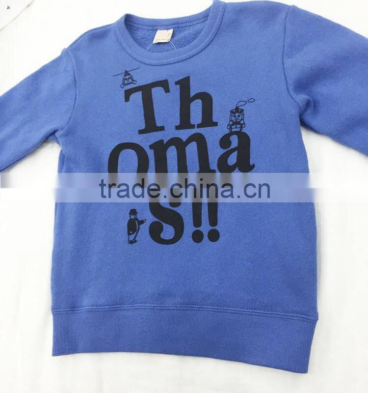 organic cotton kids casual wear from manufacturer