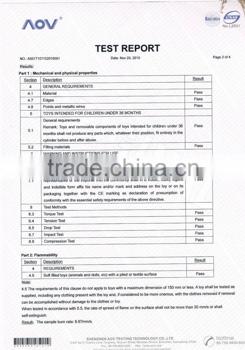 creative simulation shrimp pepper eggplant and U shape croissant imitated plush stuffed sleeping neck pillow cushion toy