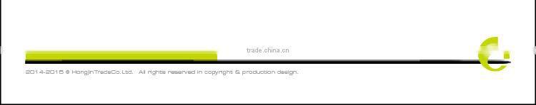 High End Light Mountain Bicycles 26 Inches