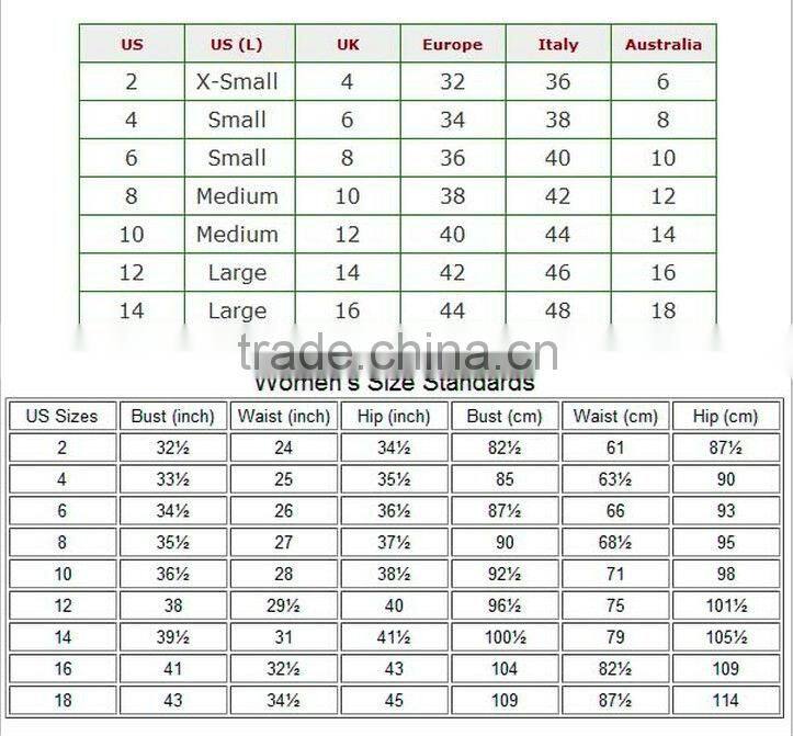 Women high waisted denim Shorts