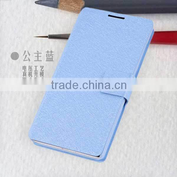 Colourful pu leather phone case for moto X pro,good stand cell phone case for moto, smartphone case for moto X pro