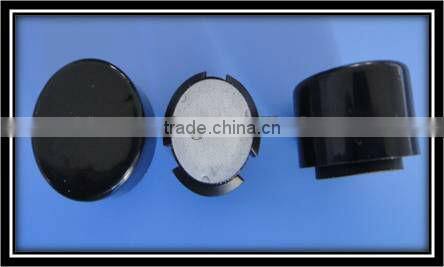 <MICROVENT> Air permeable valve for LED lighting