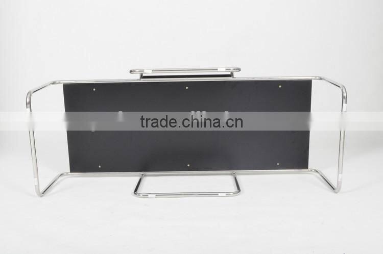 Buy chinese cheap luxury modern cafe table chair set