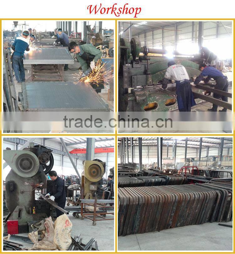 passenger tricycle bajaj motorcycles for Africa 3 passengers 5passengers