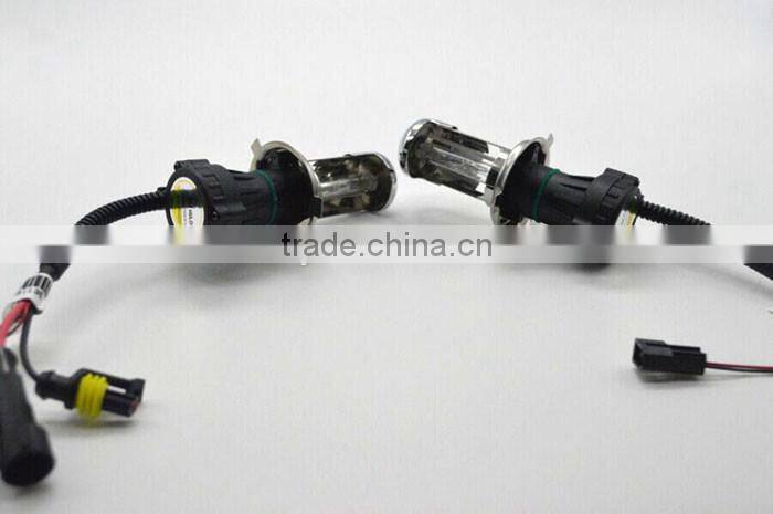 innovative hid xenon auto headlight kits approved hid kits 35w 12v AC