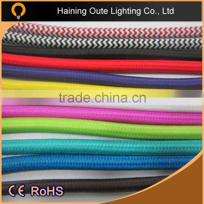 2015 new design Copper Brass Vintage Edison Bulb Pendant Lighting, Industrial Lamp Pendant