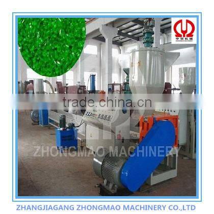 long time guarteen time hydraulic dehydrator machine in China