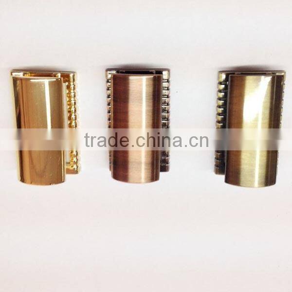 razor connector kit