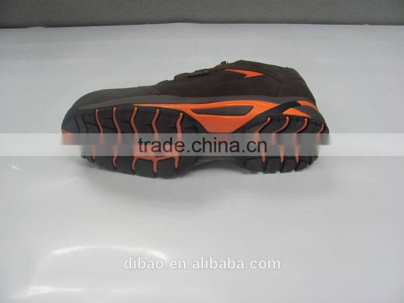 high quality liberty safety shoes cheap safety shoes running shoe