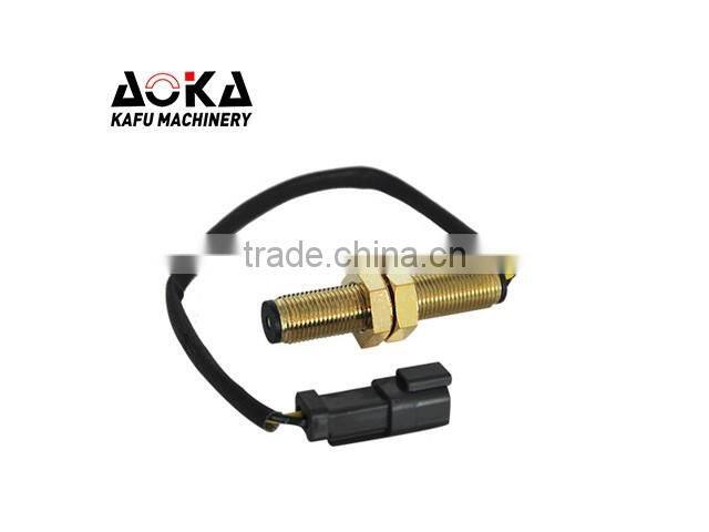 High Quality 4P-5820,4P5820 Revolution Sensor For E330C