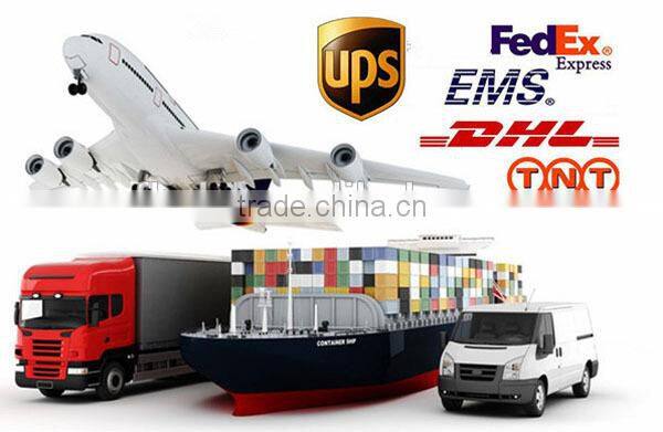 DC5v waterproof addressable led strip light apa102 warm white cold white 144led