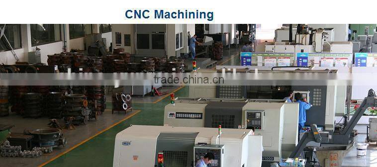 Chinese High Quality Wholesale OEM Service y - type strainer