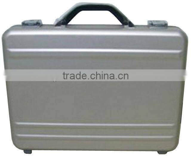 Aluminum Laptop/Notebook Computer Attache Case S457S130012