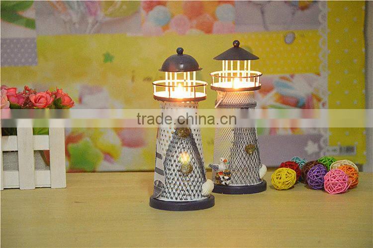 Online wholesale shop