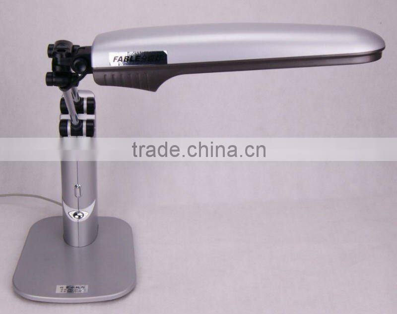 FDL- 25 Diamond Grading Lamp