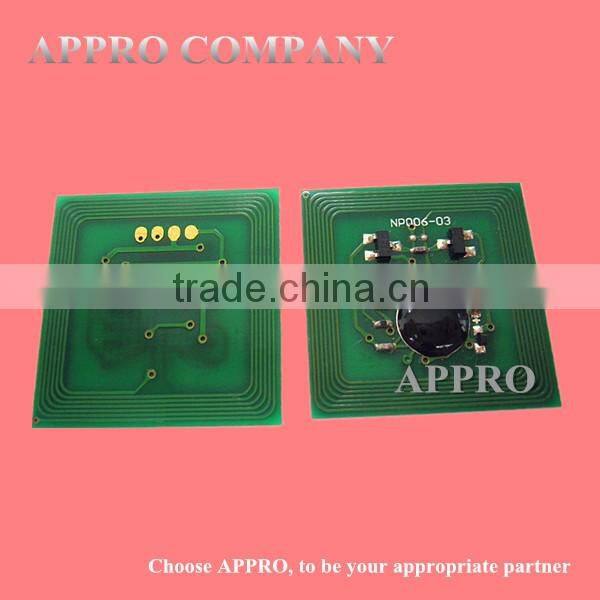 Compatible Lexmark X940 chip resetter for Lexmark X940/X945