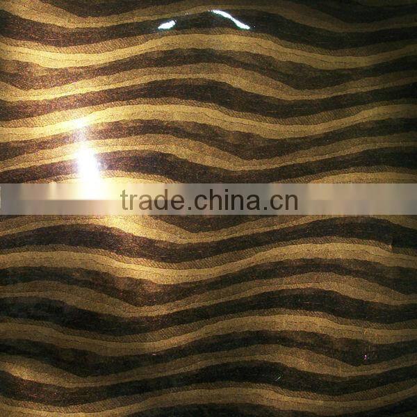 pvc furniture film