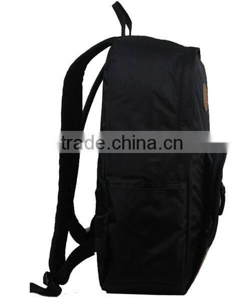Custom Backpack,Fashion Sport Backpack