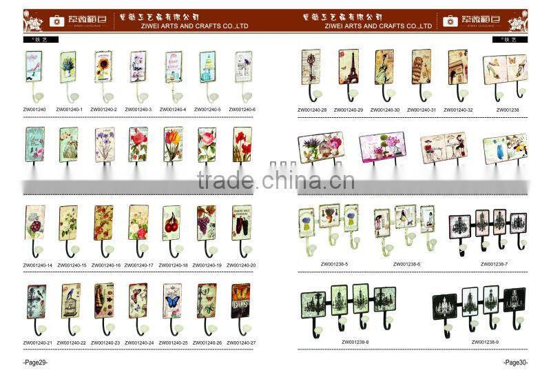 2014 new design home decorative boxes