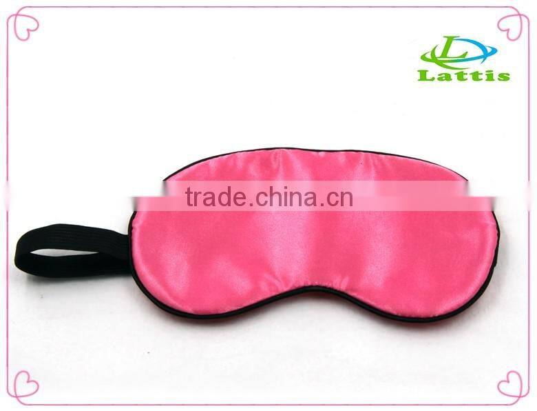crystal collagen eye mask