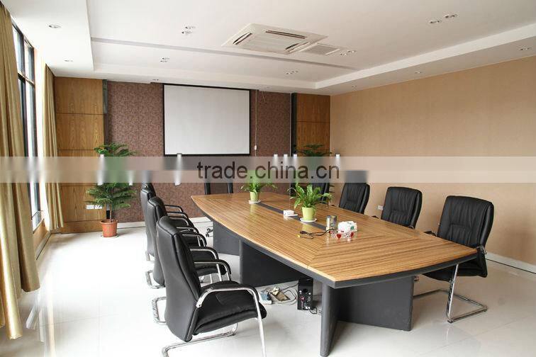 chalkboard surface material for writing board