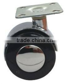 50ZSQ High quality zinc Adjustable Small Metal Table Legs