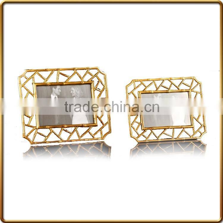 handmade love and wedding photo picture frames designs