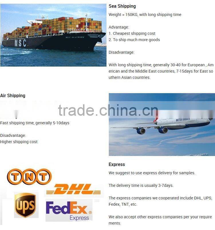 UL 12V 1A 12W AC DC Power Adapter for LCD Monitor