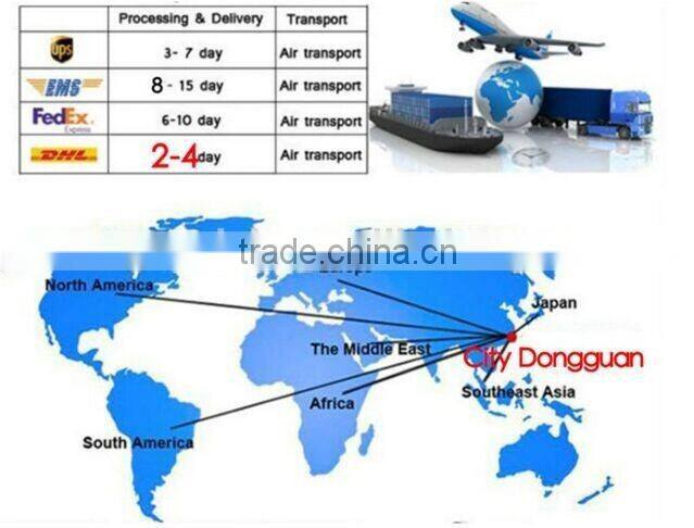 Wholesale Fishing Shirts Quick Dry Fishing Clothing Dry Fit Fishing Wear with hoody