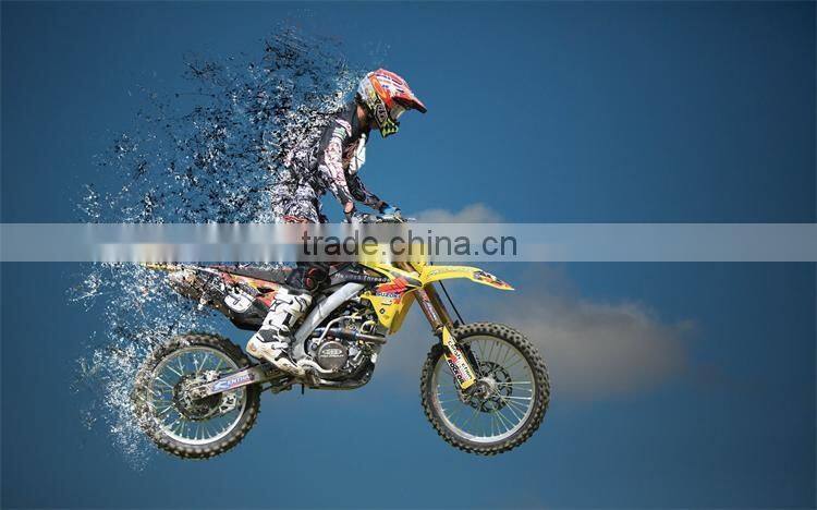 tubo de goma de butilo motocicleta 4.10-18 460-17 460-18 5.10-17 5.10-18