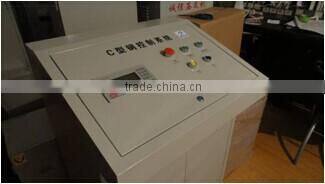 light keel roll forming machine