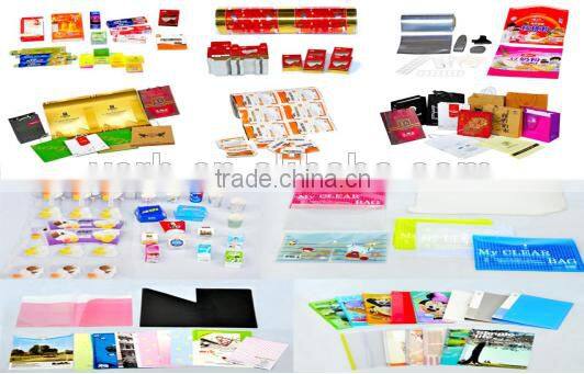 Paper Cup Fans Die Cutting Machine