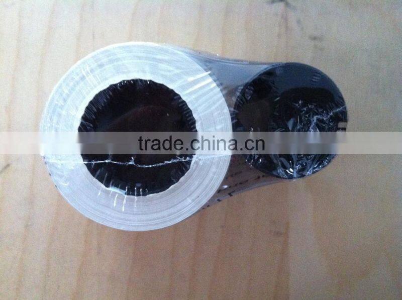 Hot Selling Zebra 800015-109 Compatible White Colour Monochrome Ribbon
