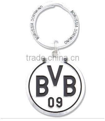 personalized bottle openers hot sale beer battle openers