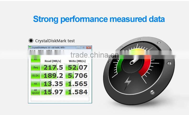 SSD Newest /Lowest price KingDian Solid State Drive Half slim sata2 ssd 32gb HD HDD SSD Hard Disk stock for Laptop /Desktop