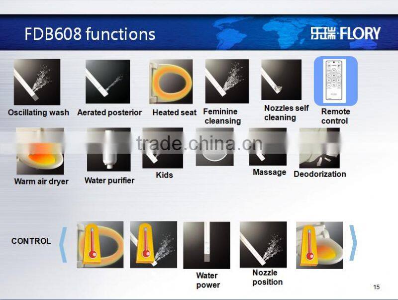 TOILET SEAT toilet seat supplier selling lid of the toilet seat