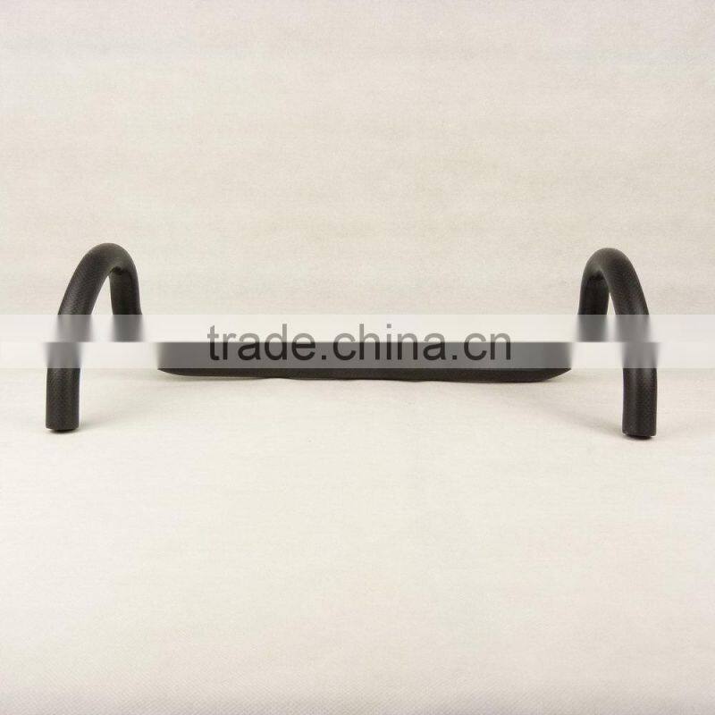 Taiwan manufacture economic bike handle bar grip