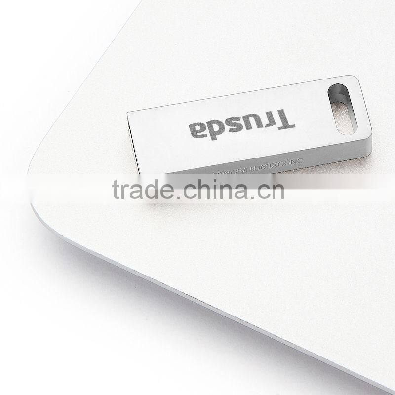 China popular key shape bulk for toshiba usb flash drive